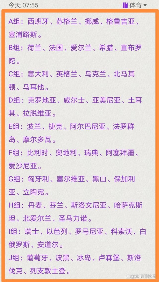 第21分钟，罗马禁区正前沿获得任意球机会，扎莱夫斯基主罚直接攻门，球打高了！